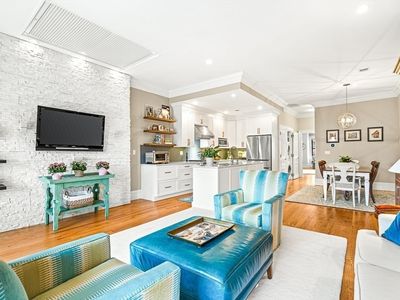 191 Beacon St APT 7, Boston, MA, 02116