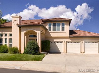 1915 Olivia Gln, Escondido, CA 92025