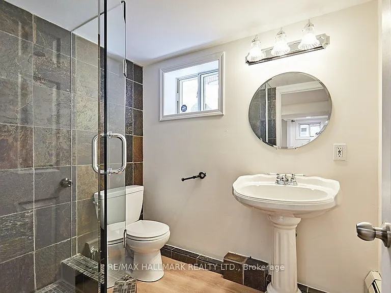 181 Ferris Rd #BASEMENT — Photo 10