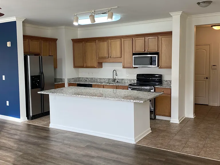 730 Litty Ct #101 — Photo 3