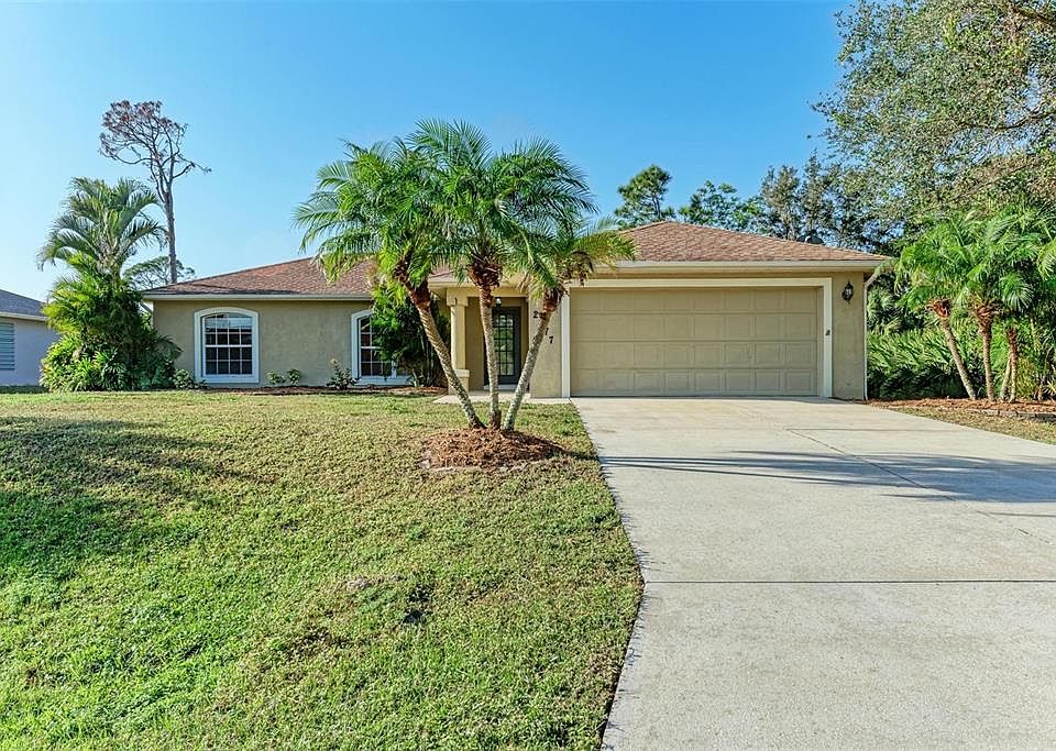 1st image of 2277 Wurtsmith Ln