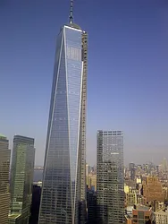 Rented by Bid on the City