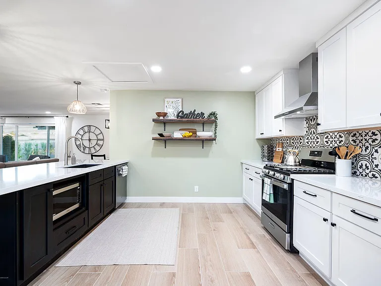 6911 E Monterey Way — Photo 12