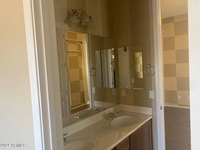 16192 W Cocopah St — Photo 21