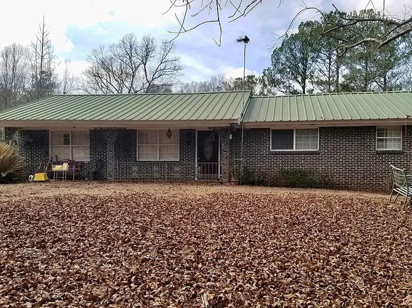 94 Lloyd Rd, Tallassee, AL 36078