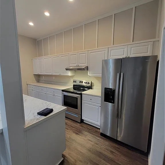380 Glendale Rd — Photo 4