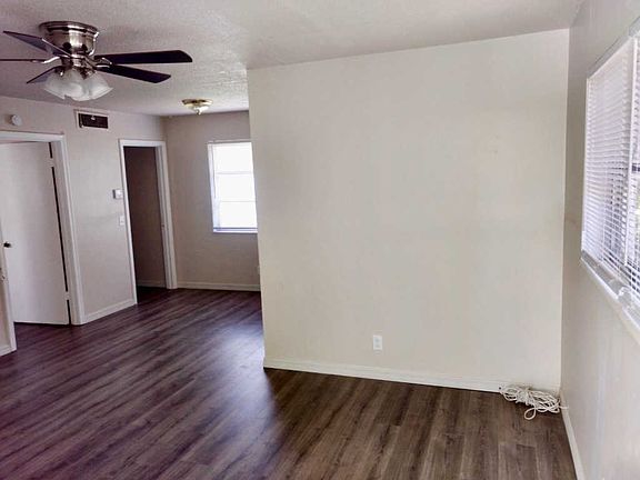 5th image of 221 SE 3rd Ave APT 8