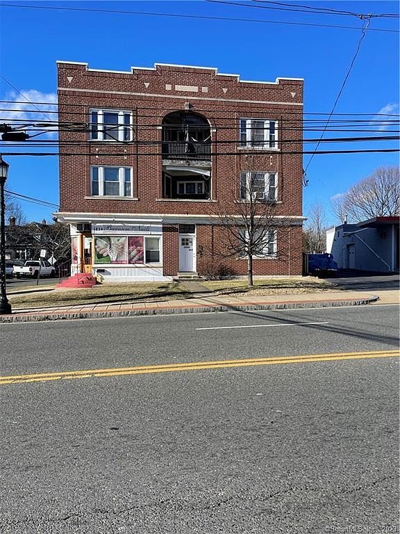 1874 Barnum Ave, Stratford, CT 06614 Zillow