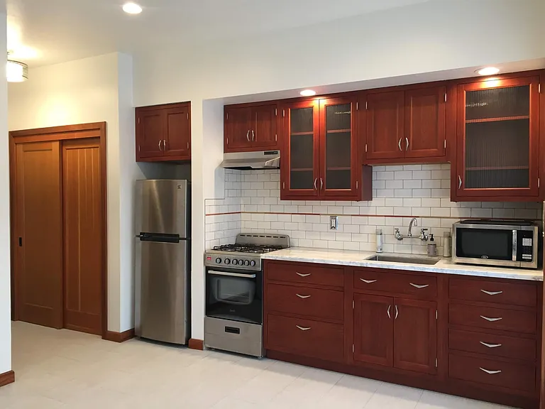 19807 Alana Rd #A — Photo 1