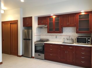19807 Alana Rd UNIT A, Castro Valley, CA 94546