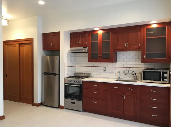 19807 Alana Rd Unit A, Castro Valley, CA 94546