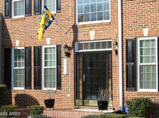 6808 Dower House Rd, Upper Marlboro, MD 20772