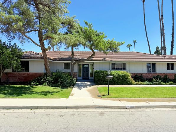 2401 Rio Vista Dr