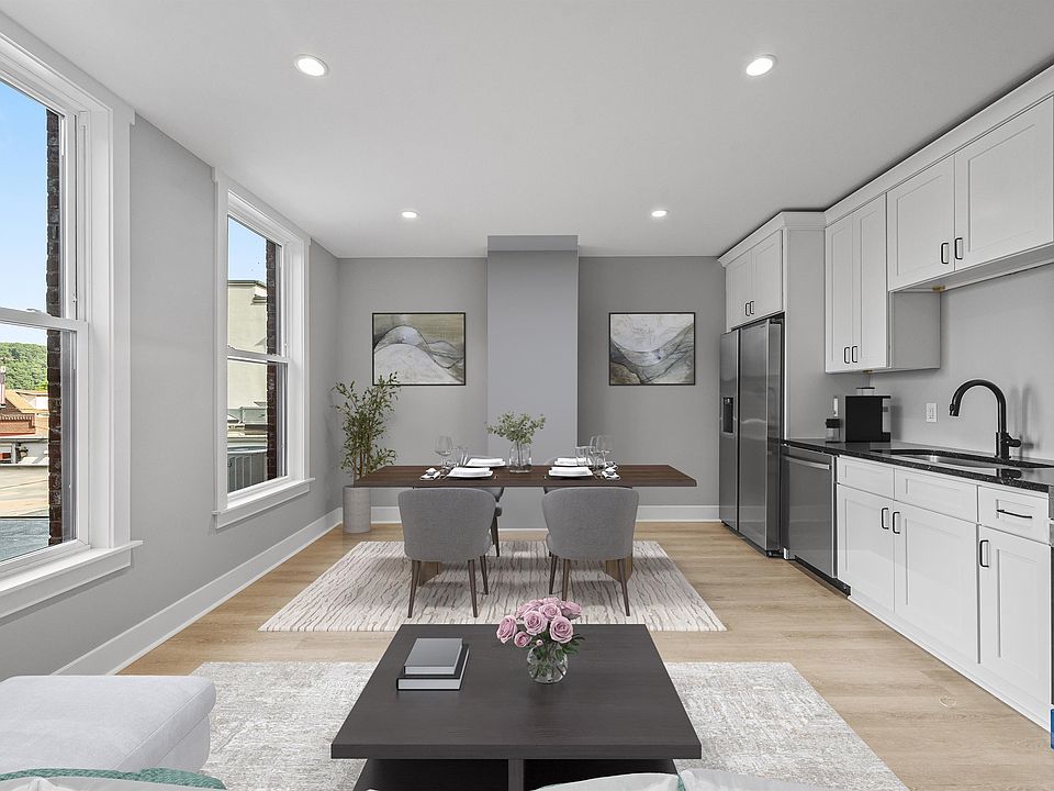 1st image of 111 E Main St #C