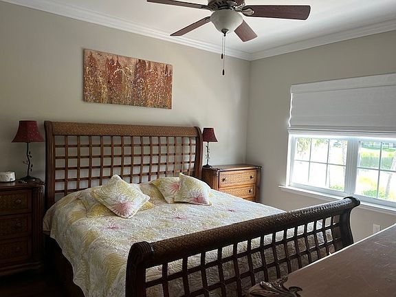 4th image of 8510 Violeta St #201-1