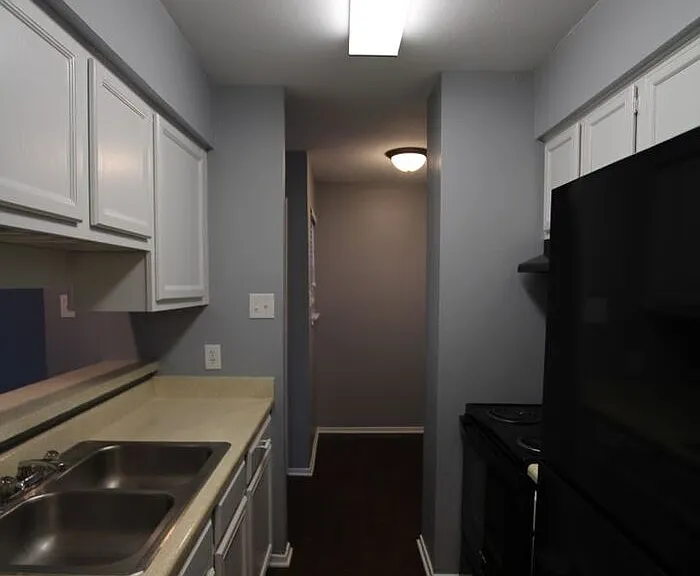 420 W Heritage Dr #110 — Photo 5