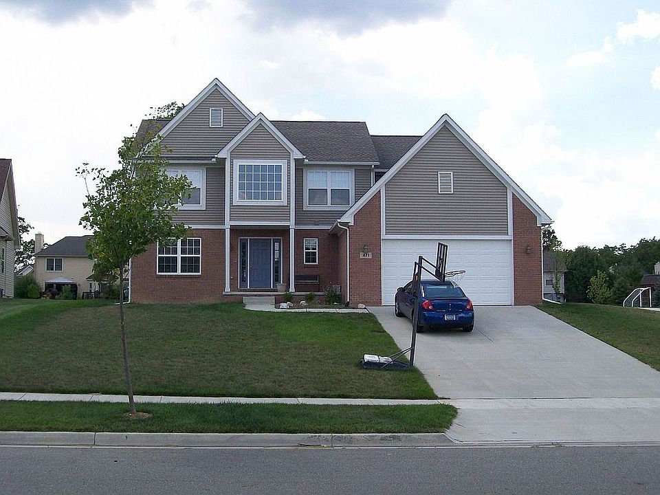 471 Pembroke