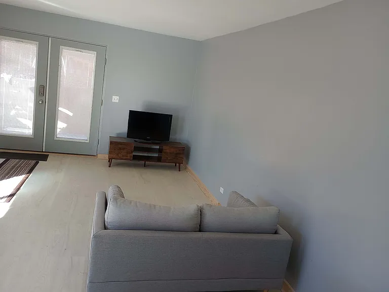 5970 E Highway 160 — Photo 14