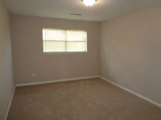 12607 Big Stone Dr — Photo 5