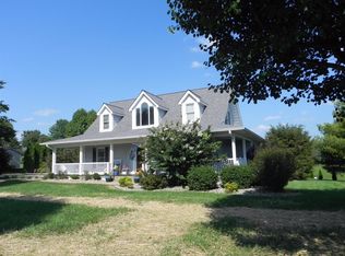 80 Reed Valley Rd, London, KY 40744