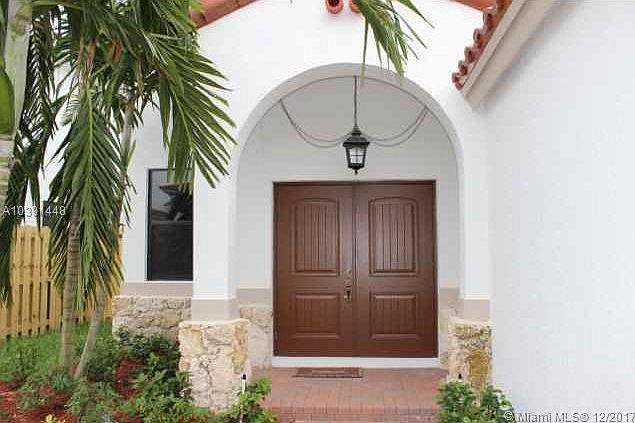 2nd image of 9730 NW 10th St