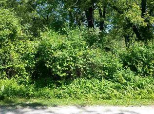 9999 Ridge Rd, Delavan, WI 53115