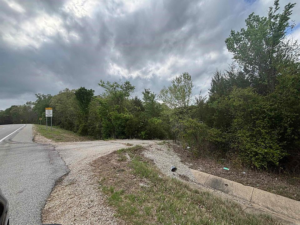 1st image of 0 Little Creek Cir