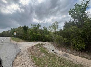 0 Little Creek Cir, Ash Flat, AR 72513
