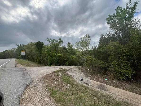 0 Little Creek Cir, Ash Flat, AR 72513