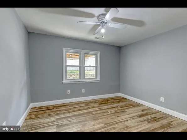 9011 Backlick Rd #3, Fort Belvoir, VA 22060