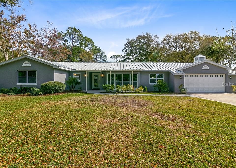 1st image of 1425 Pinar Dr