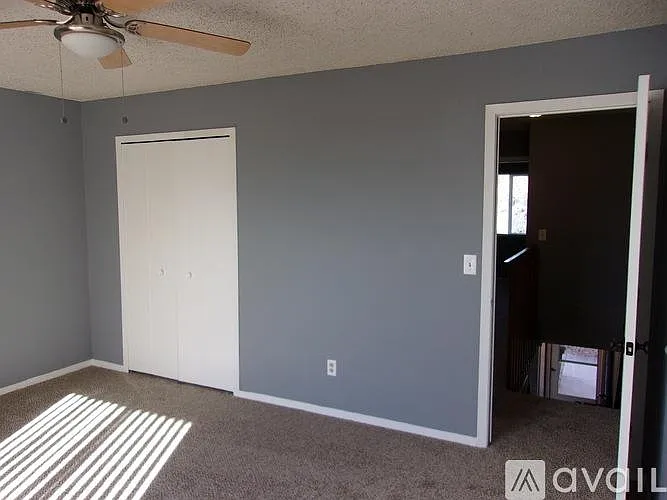 7508 Banner Ct — Photo 8