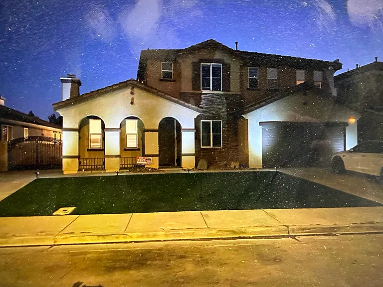 3523 Tournament Dr — Photo 23