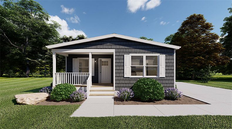 Exterior Image