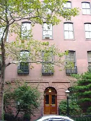 Sold by Corcoran | media 8