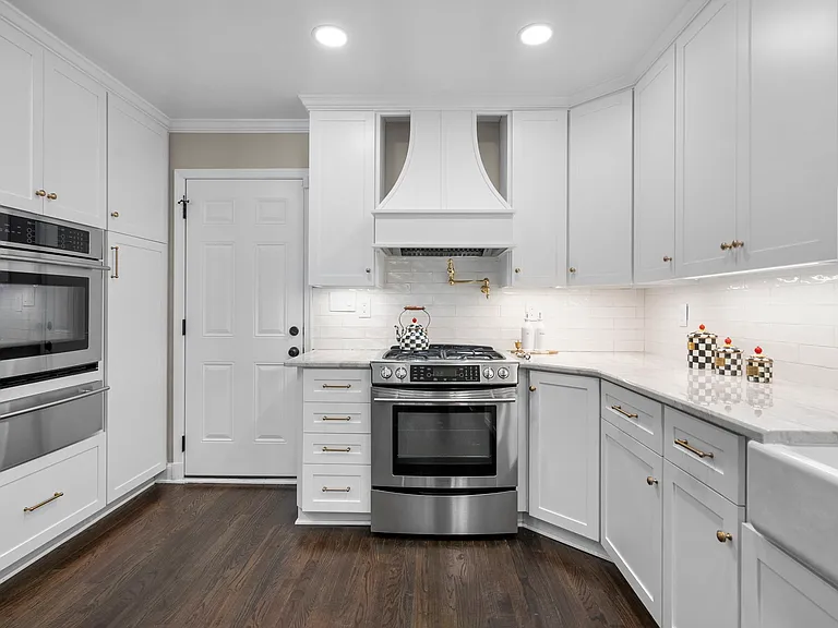 4436 Chalfont Pl — Photo 10