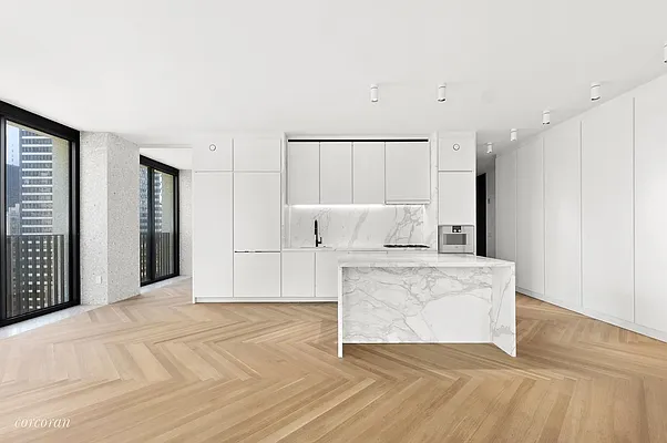 Rented by Corcoran | media 11