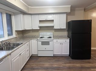 724 W 19th St, Covington, KY 41014