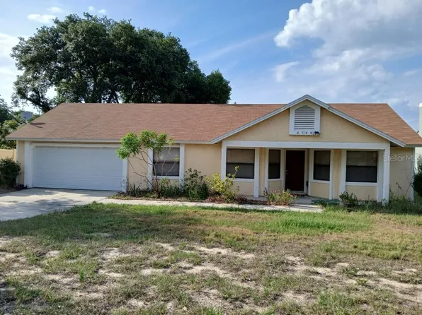 6765 Limpkin Dr, Orlando, FL 32810
