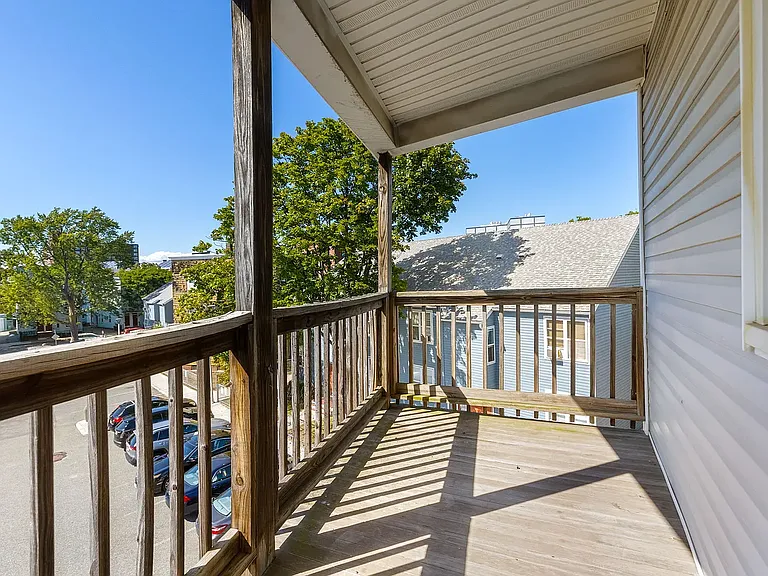 237 Webster Ave #3 — Photo 11