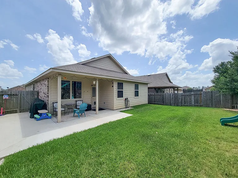 11432 Green Cay Ln — Photo 41