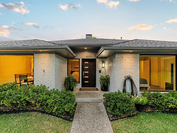 2nd image of 6639 Clearhaven Cir