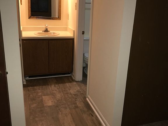 4th image of 3000 Sugarwood Pl APT D