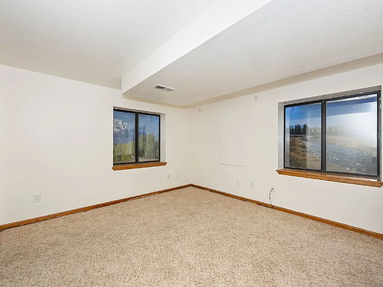 7654 S Datura Cir W — Photo 23
