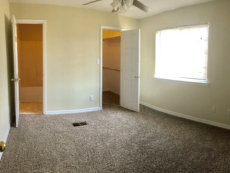 3203 Arkansas Rd — Photo 19