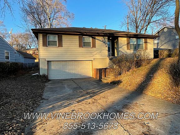 2nd image of 16616 E 32nd St S