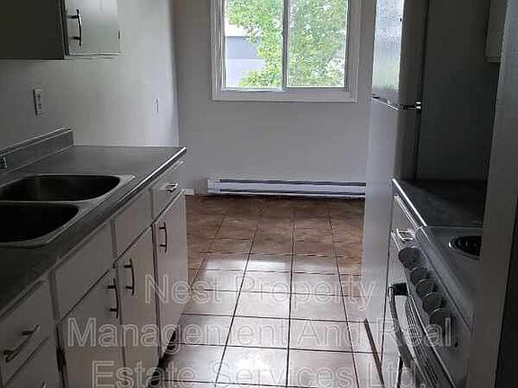 2nd image of 120 Conveyor St #8