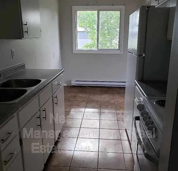 120 Conveyor St #8 — Photo 2