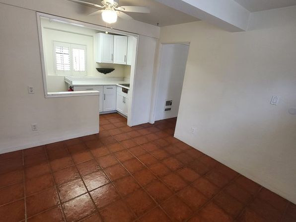 2519 Congress St #25175-A