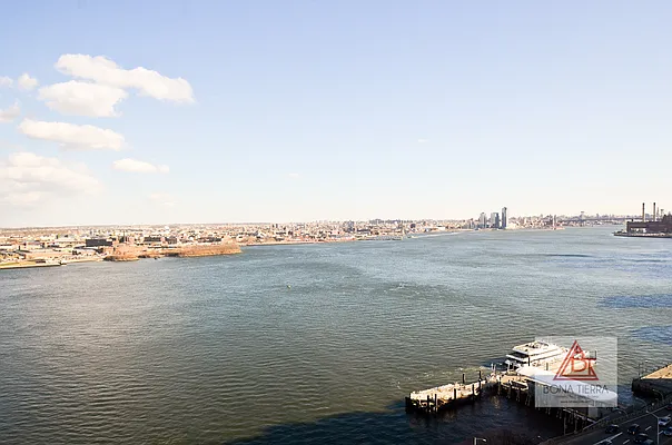 Rented by Bona Tierra | media 31